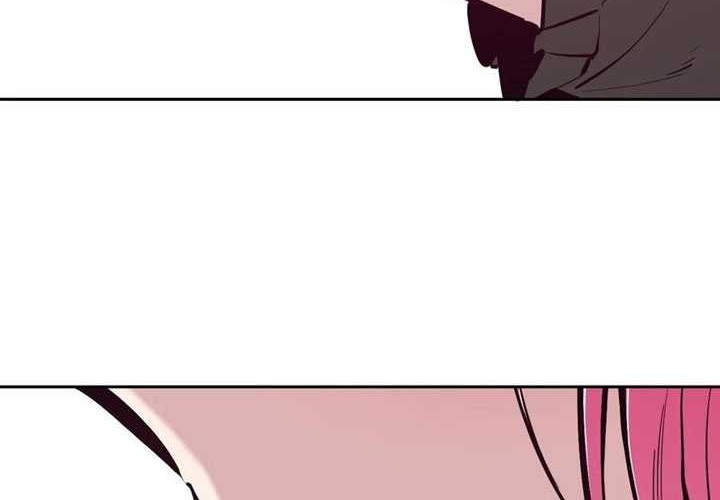 Demon X Angel, Can’t Get Along! Chapter 106 Gambar 21