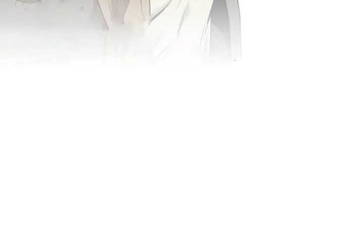 The World’s Best Sect of Dependency Chapter 47 Gambar 22