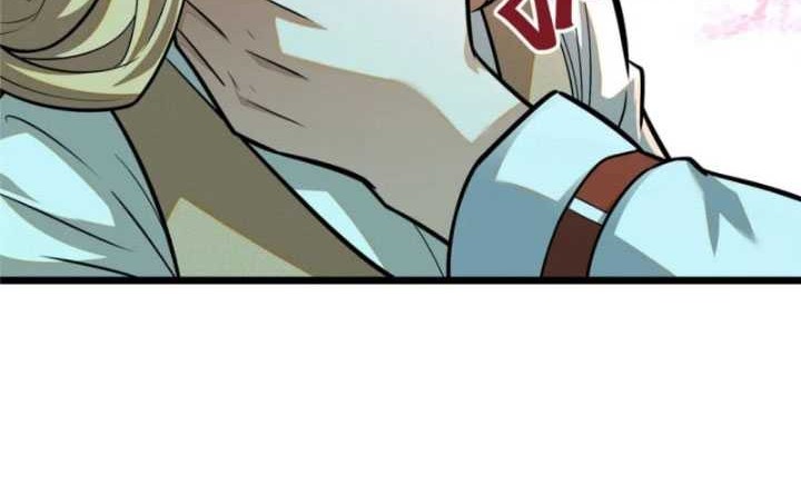 Urban God of Medicine Chapter 95 Gambar 21