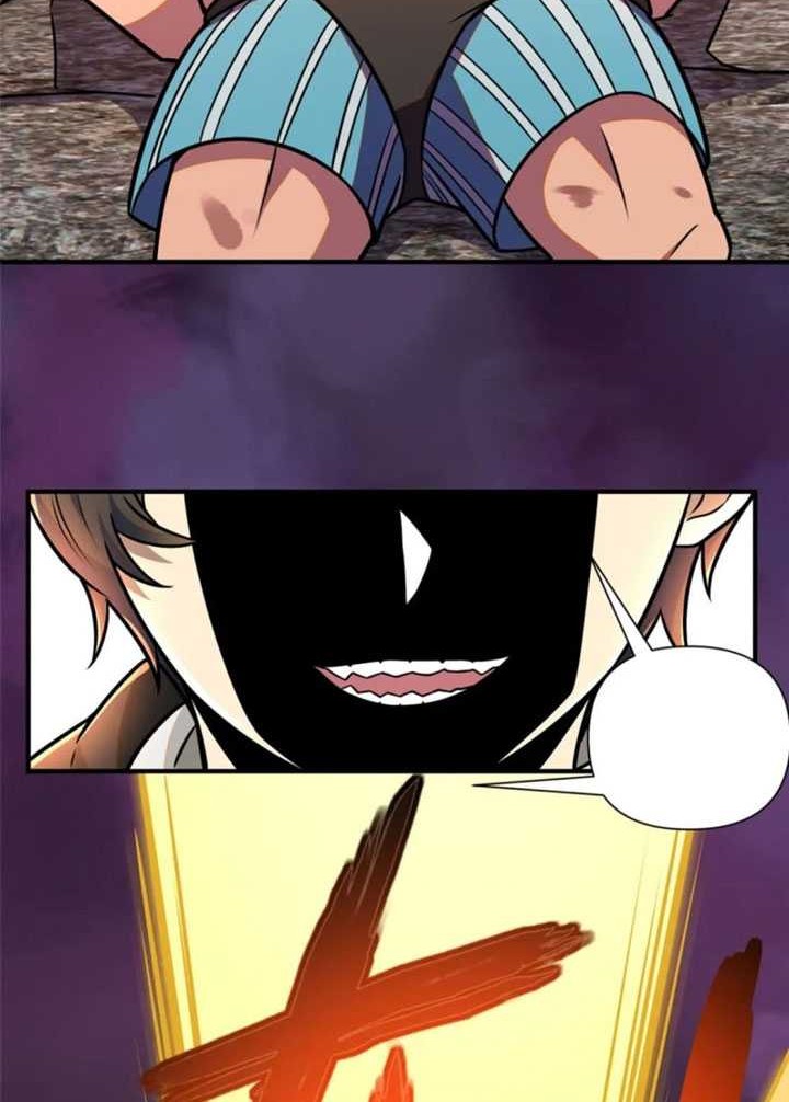 Urban God of Medicine Chapter 92 Gambar 9