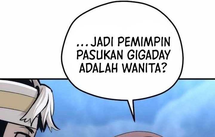 Heavenly Demon Cultivation Simulation Chapter 104 Gambar 21