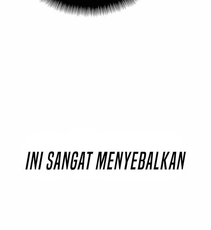 Heavenly Demon Cultivation Simulation Chapter 104 Gambar 37