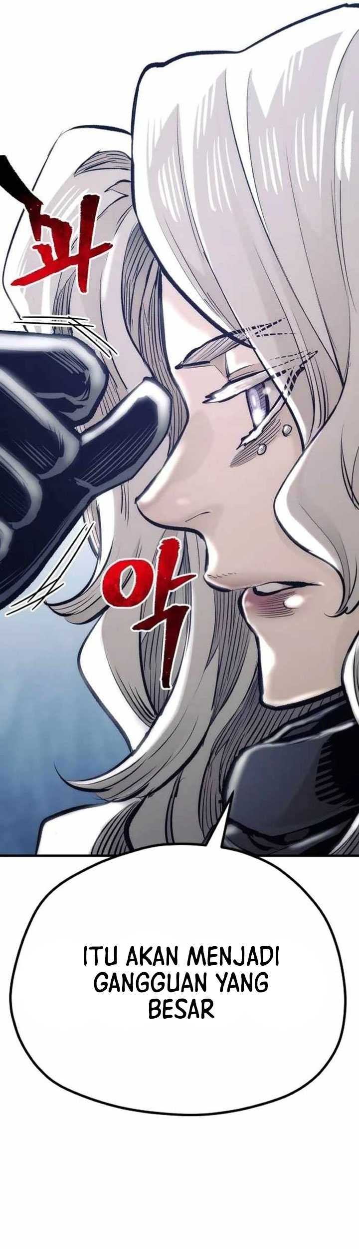 Heavenly Demon Cultivation Simulation Chapter 104 Gambar 50
