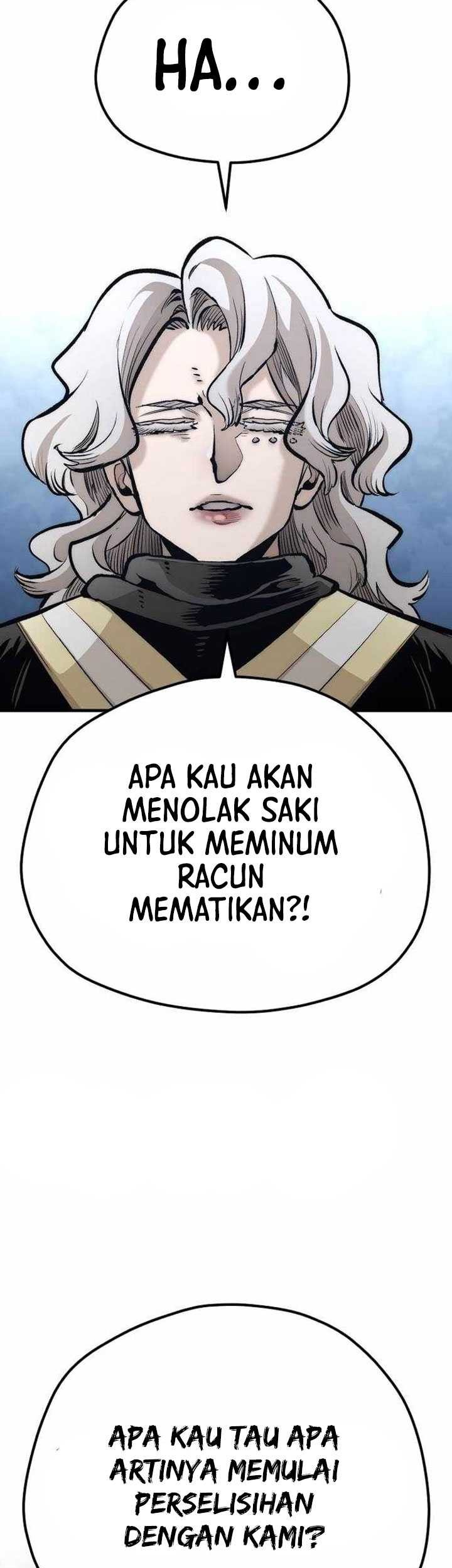 Heavenly Demon Cultivation Simulation Chapter 104 Gambar 58