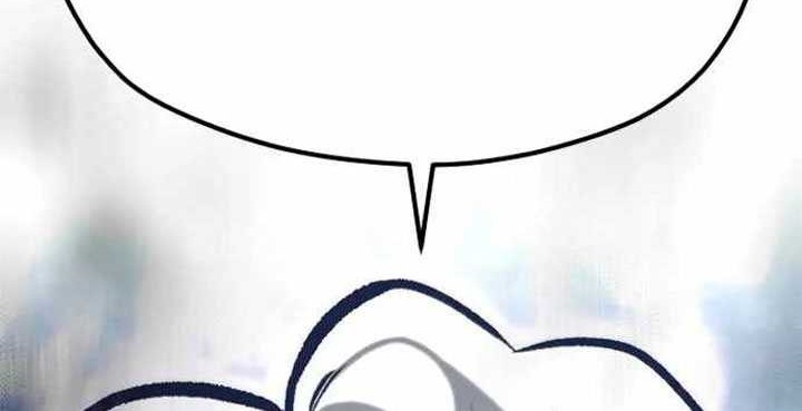 Heavenly Demon Cultivation Simulation Chapter 104 Gambar 59