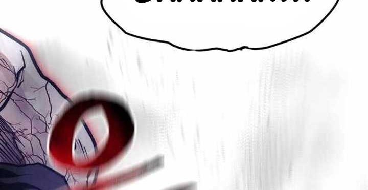 Heavenly Demon Cultivation Simulation Chapter 104 Gambar 87