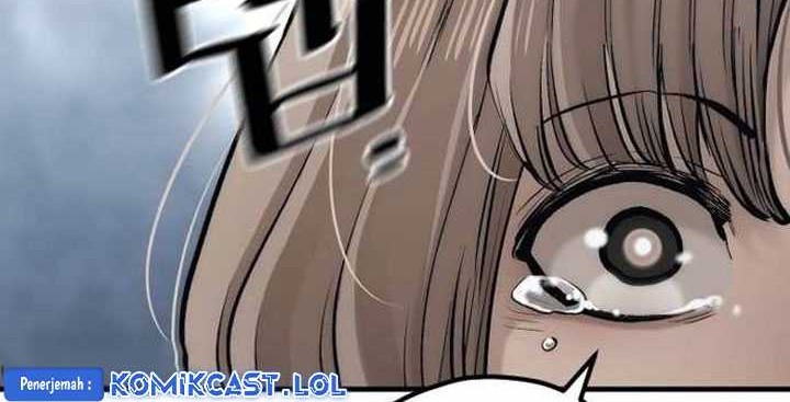 Heavenly Demon Cultivation Simulation Chapter 104 Gambar 101