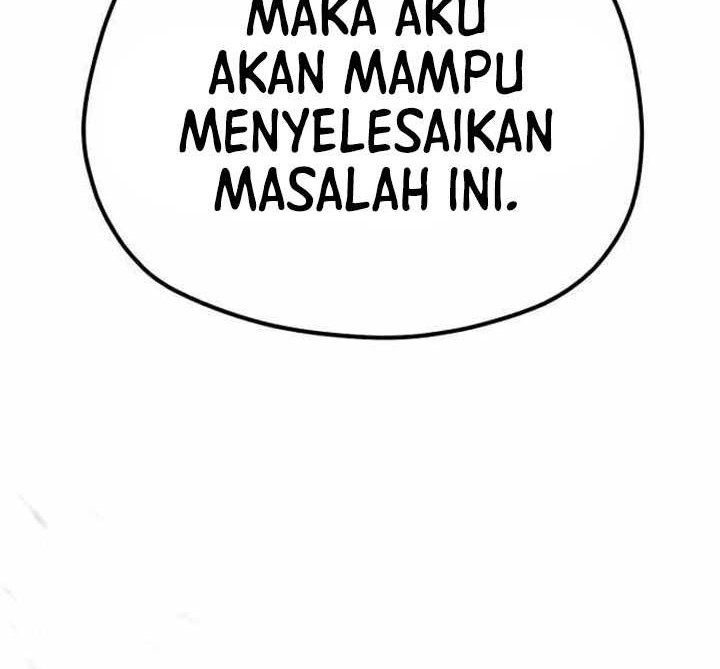 Heavenly Demon Cultivation Simulation Chapter 104 Gambar 107