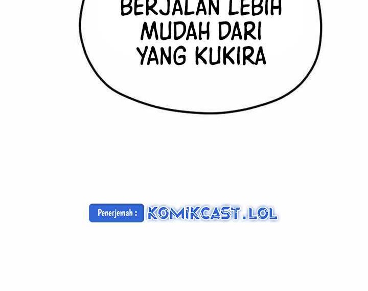 Heavenly Demon Cultivation Simulation Chapter 104 Gambar 127