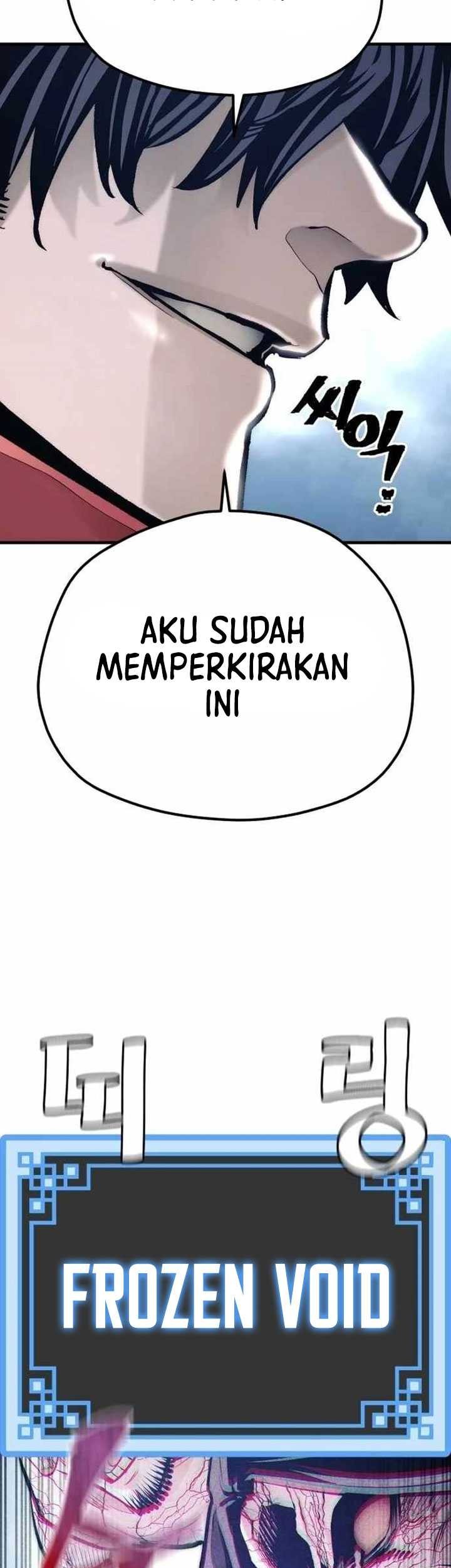 Heavenly Demon Cultivation Simulation Chapter 104 Gambar 134