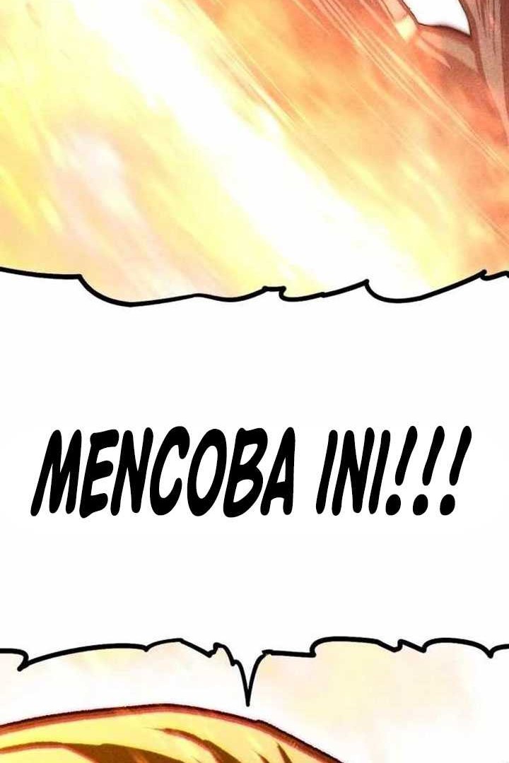 Heavenly Demon Cultivation Simulation Chapter 104 Gambar 141