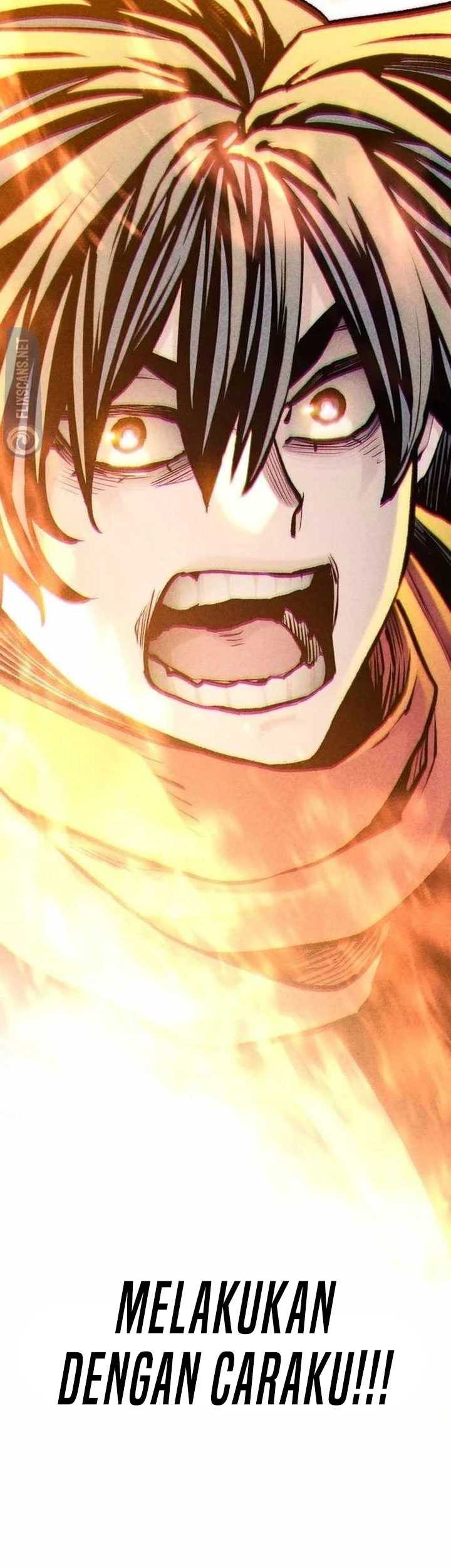 Heavenly Demon Cultivation Simulation Chapter 104 Gambar 142