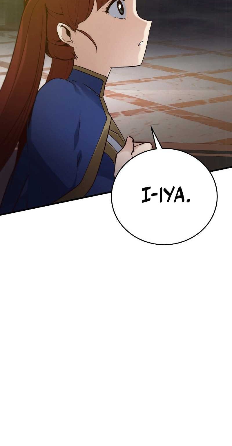 Surviving with a SSS-Rank Inventory Chapter 14 Gambar 55