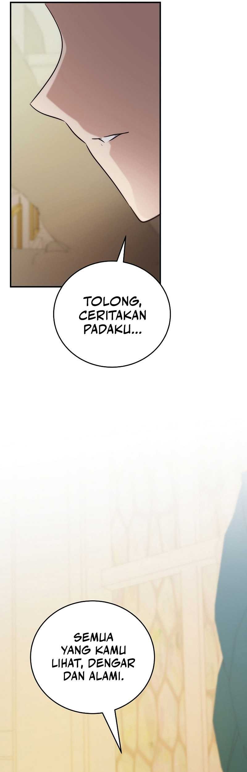 Surviving with a SSS-Rank Inventory Chapter 14 Gambar 56