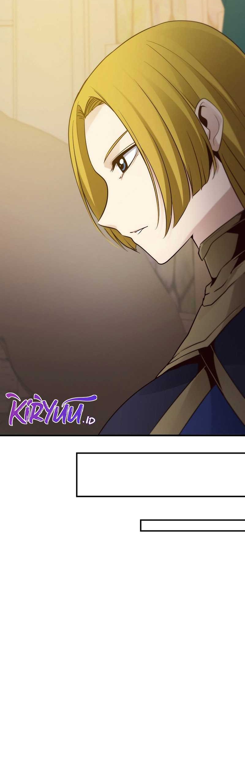 Surviving with a SSS-Rank Inventory Chapter 14 Gambar 57