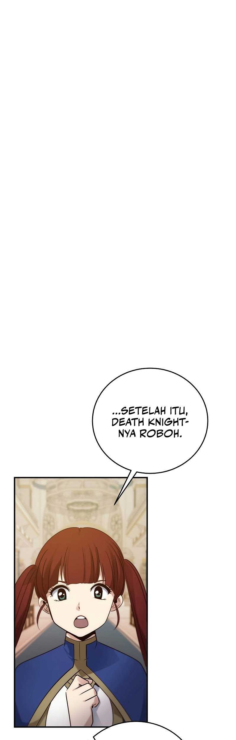 Surviving with a SSS-Rank Inventory Chapter 14 Gambar 58