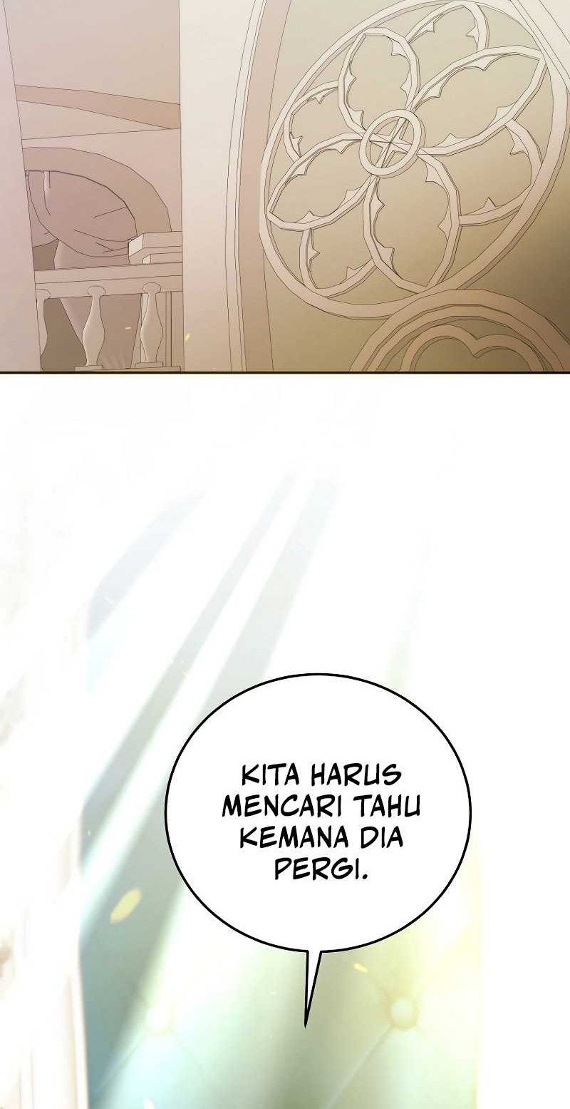 Surviving with a SSS-Rank Inventory Chapter 14 Gambar 67