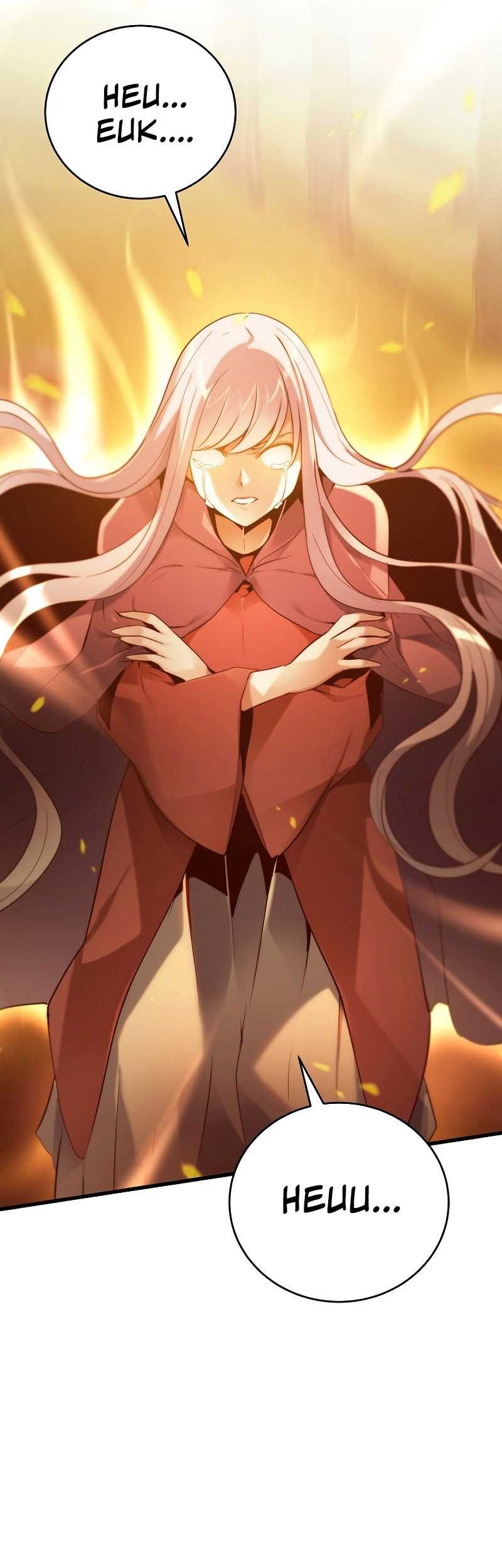 Baca  Surviving with a SSS-Rank Inventory Chapter 14 Gambar 2