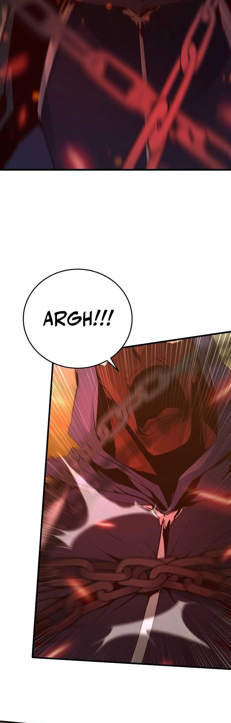 Surviving with a SSS-Rank Inventory Chapter 14 Gambar 6