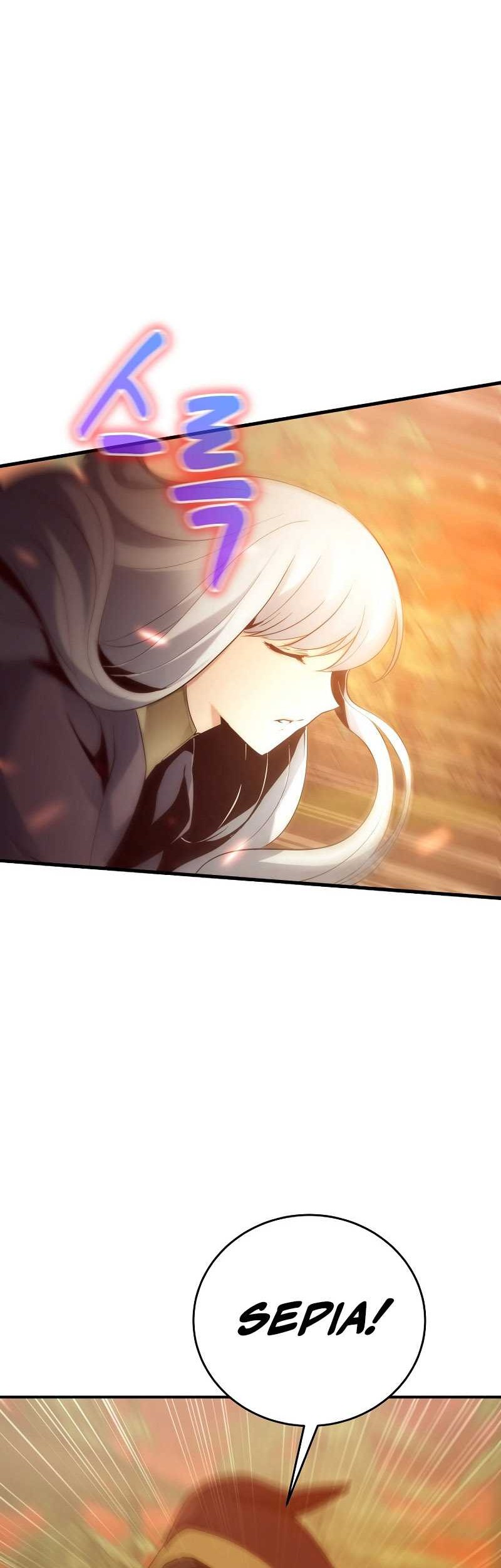 Surviving with a SSS-Rank Inventory Chapter 14 Gambar 13