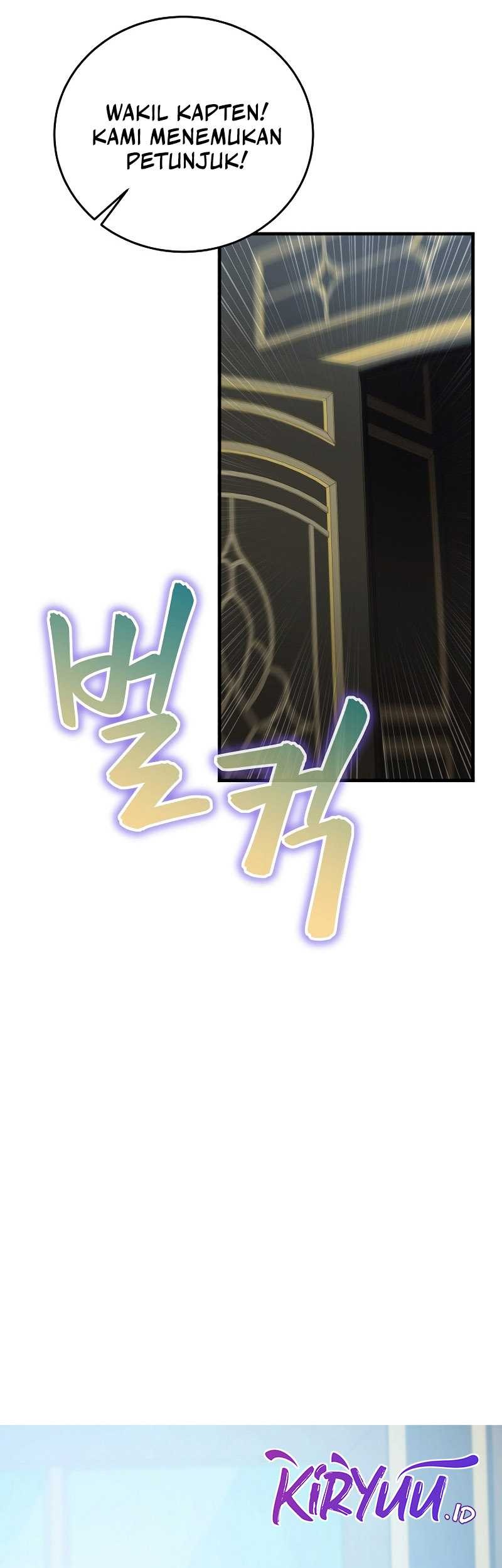 Surviving with a SSS-Rank Inventory Chapter 14 Gambar 18