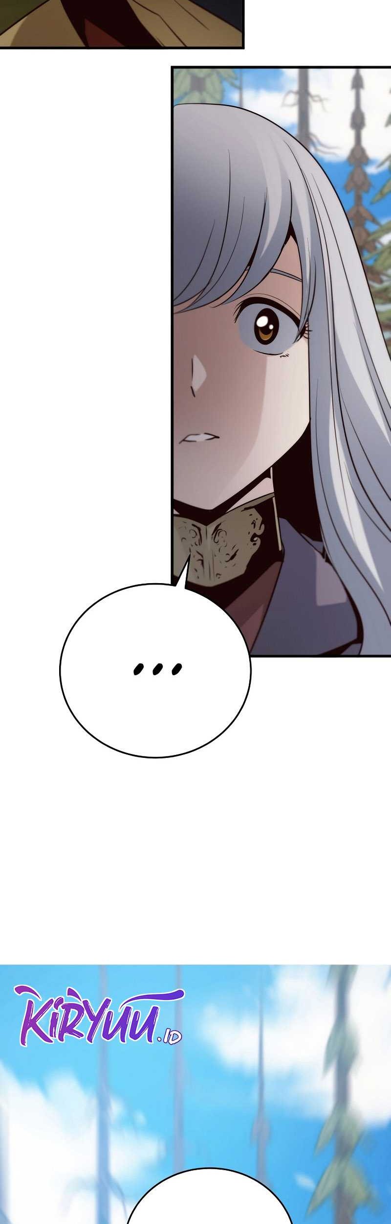 Surviving with a SSS-Rank Inventory Chapter 14 Gambar 40