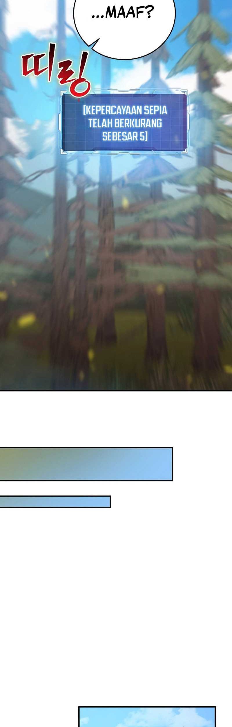 Surviving with a SSS-Rank Inventory Chapter 14 Gambar 41