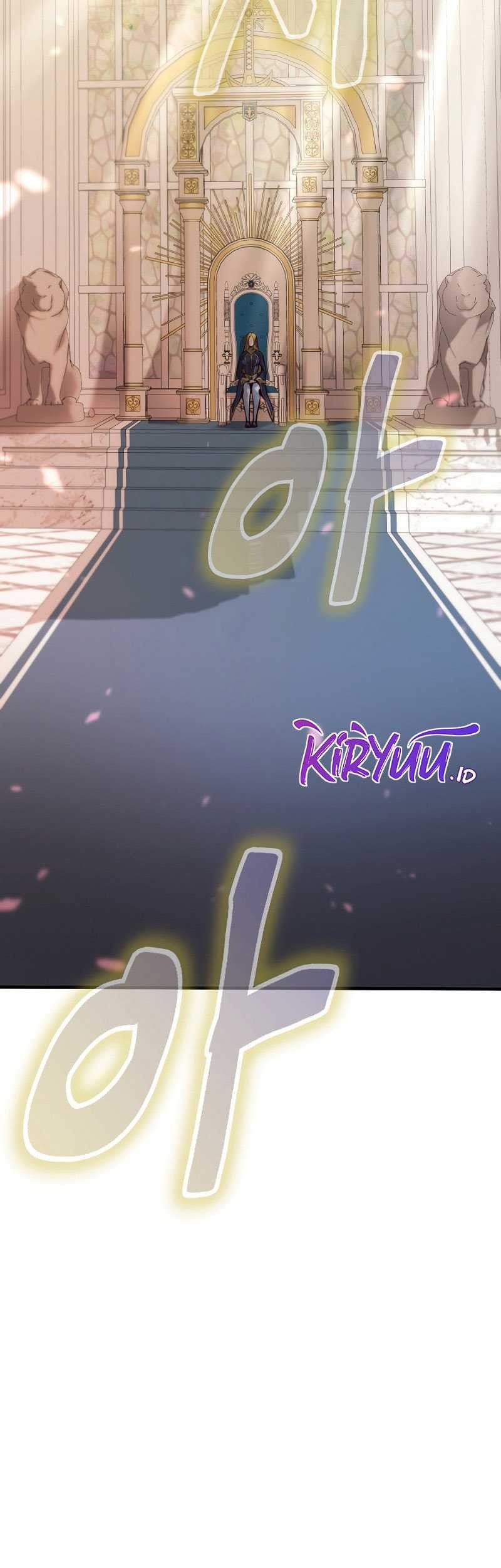 Surviving with a SSS-Rank Inventory Chapter 14 Gambar 48