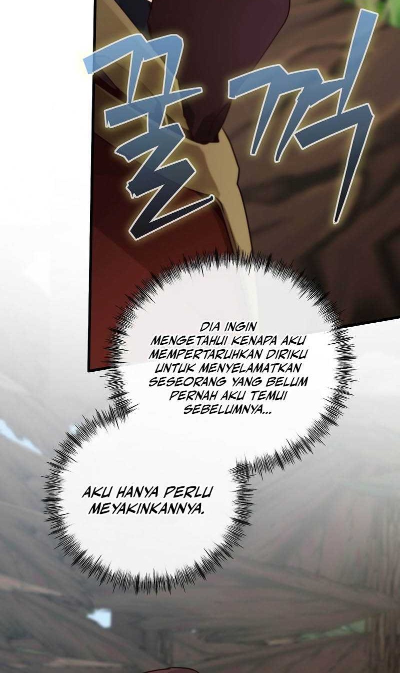 Surviving with a SSS-Rank Inventory Chapter 12 Gambar 37