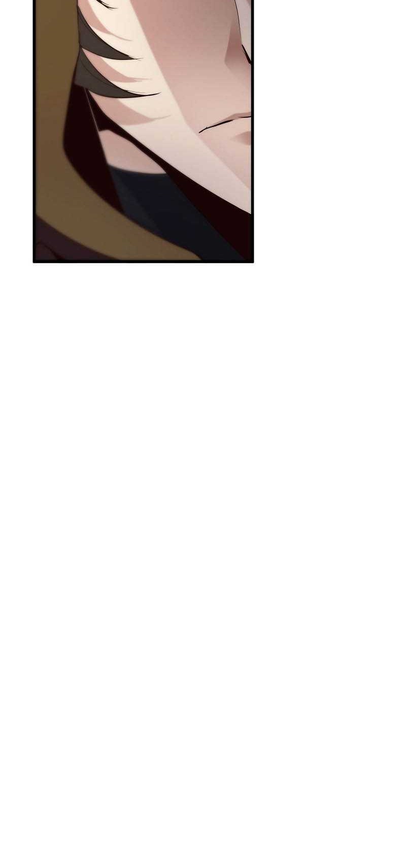 Surviving with a SSS-Rank Inventory Chapter 12 Gambar 49