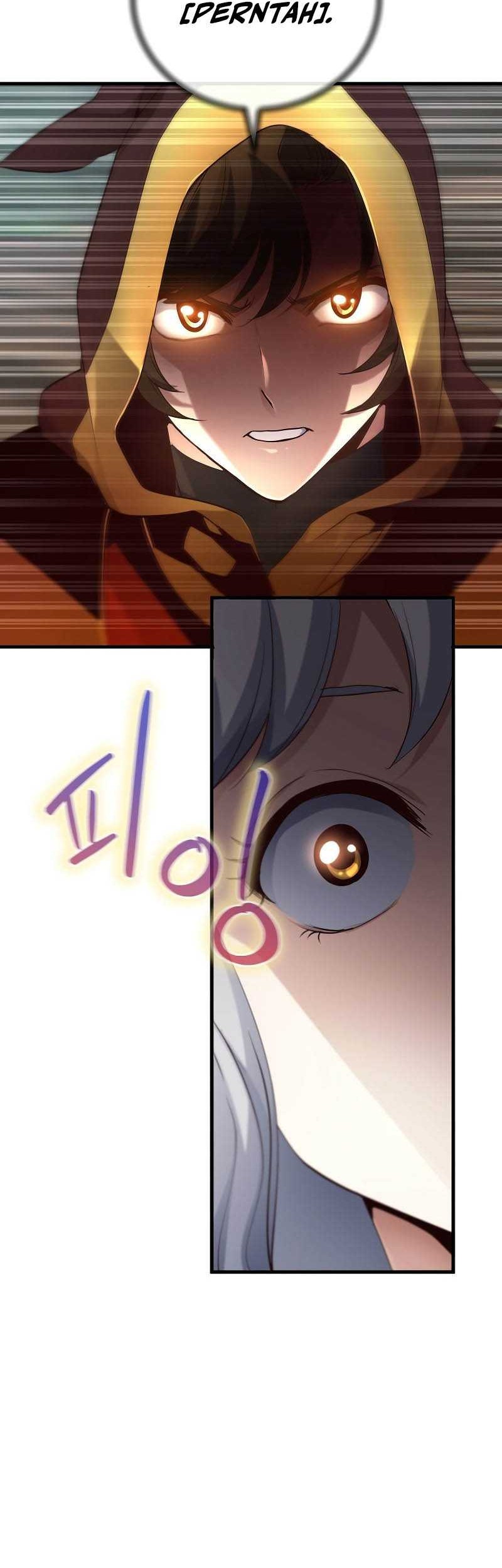 Surviving with a SSS-Rank Inventory Chapter 12 Gambar 51