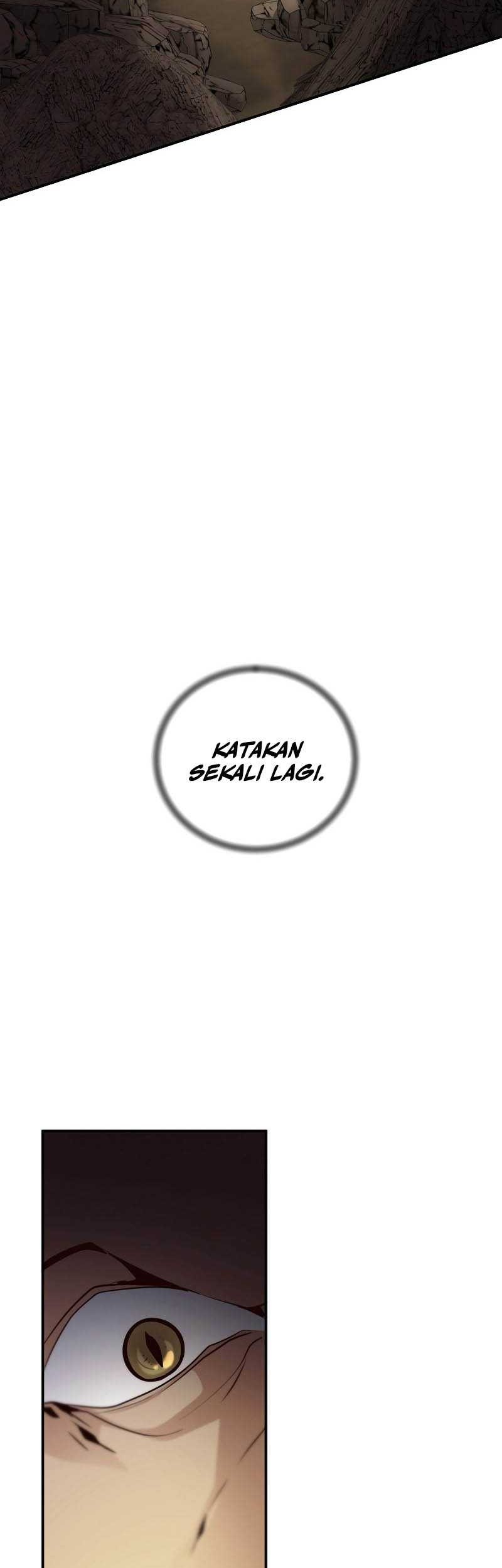 Surviving with a SSS-Rank Inventory Chapter 12 Gambar 60