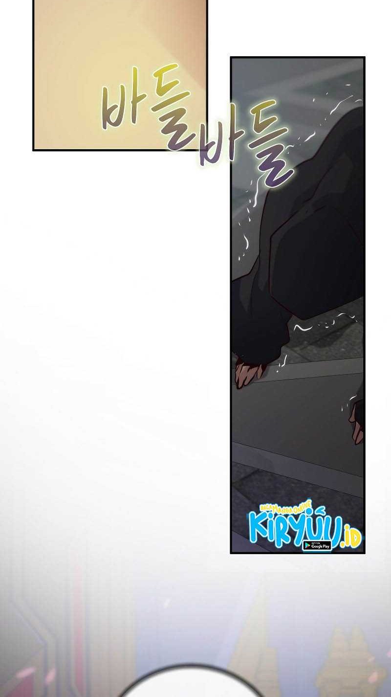 Surviving with a SSS-Rank Inventory Chapter 12 Gambar 61