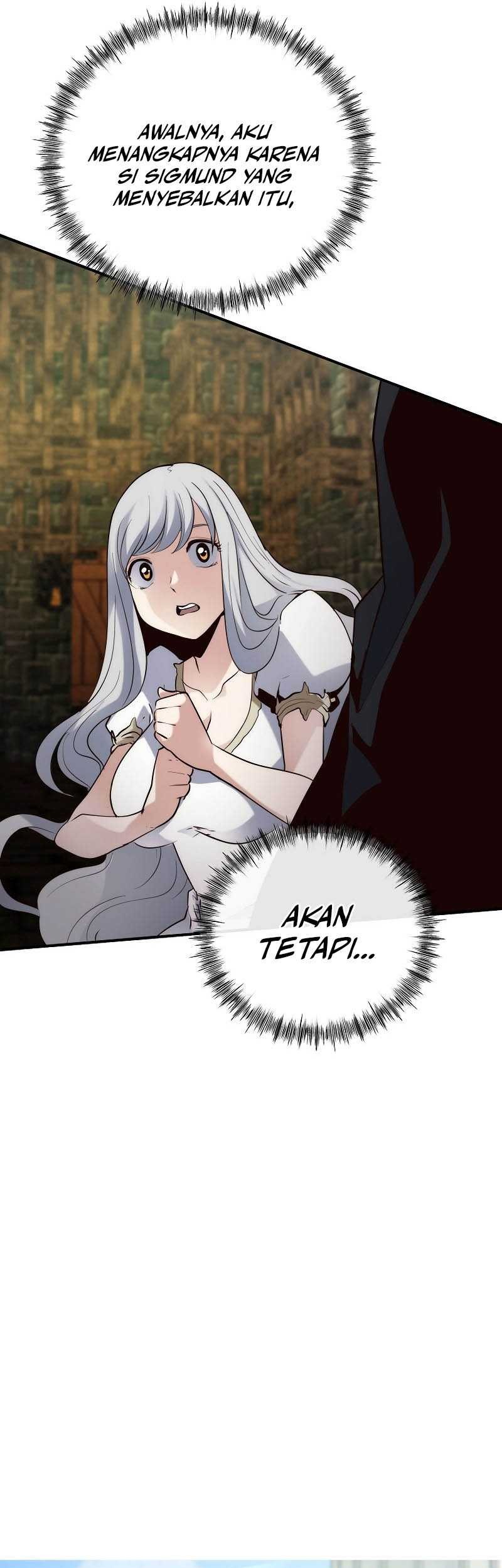 Surviving with a SSS-Rank Inventory Chapter 12 Gambar 66