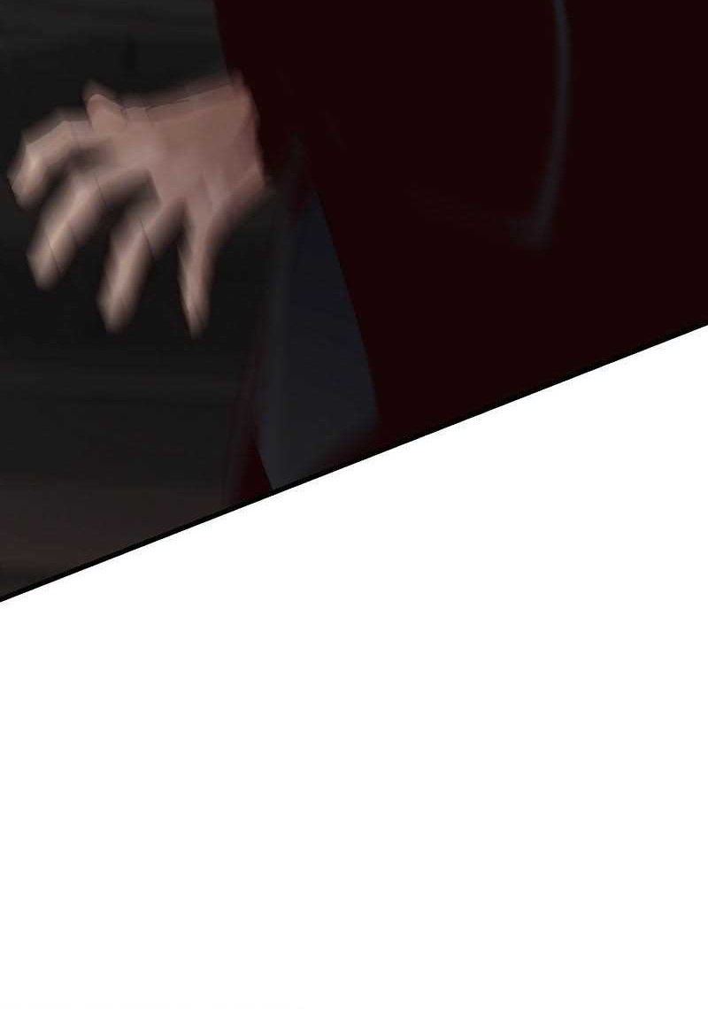 Surviving with a SSS-Rank Inventory Chapter 12 Gambar 69