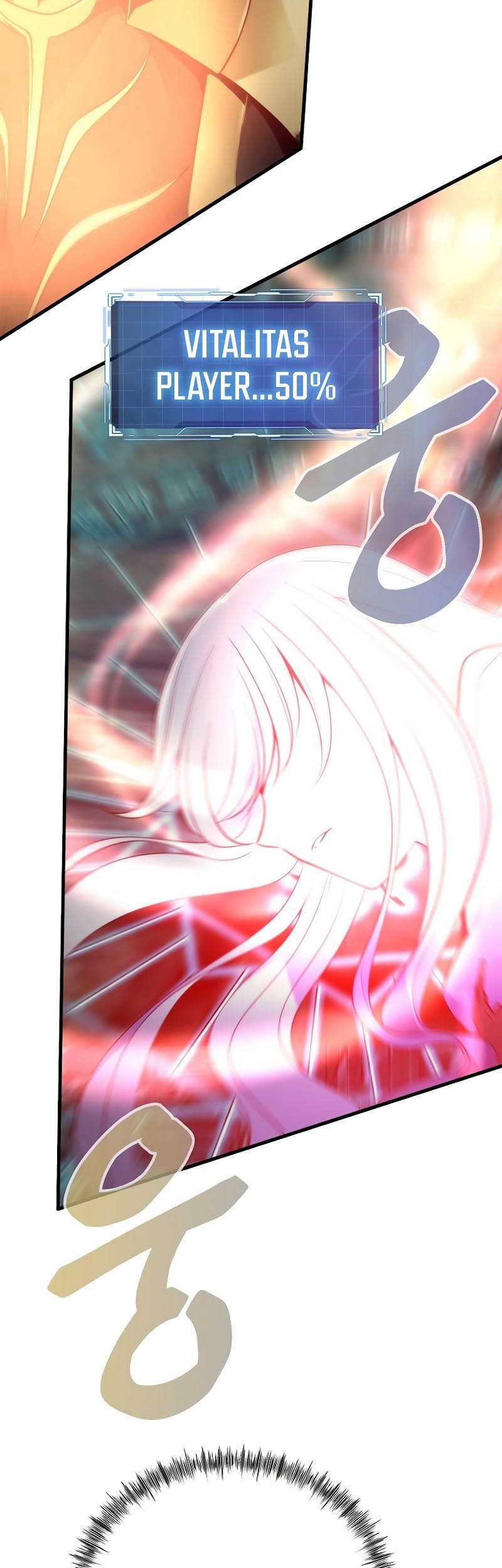 Surviving with a SSS-Rank Inventory Chapter 12 Gambar 8