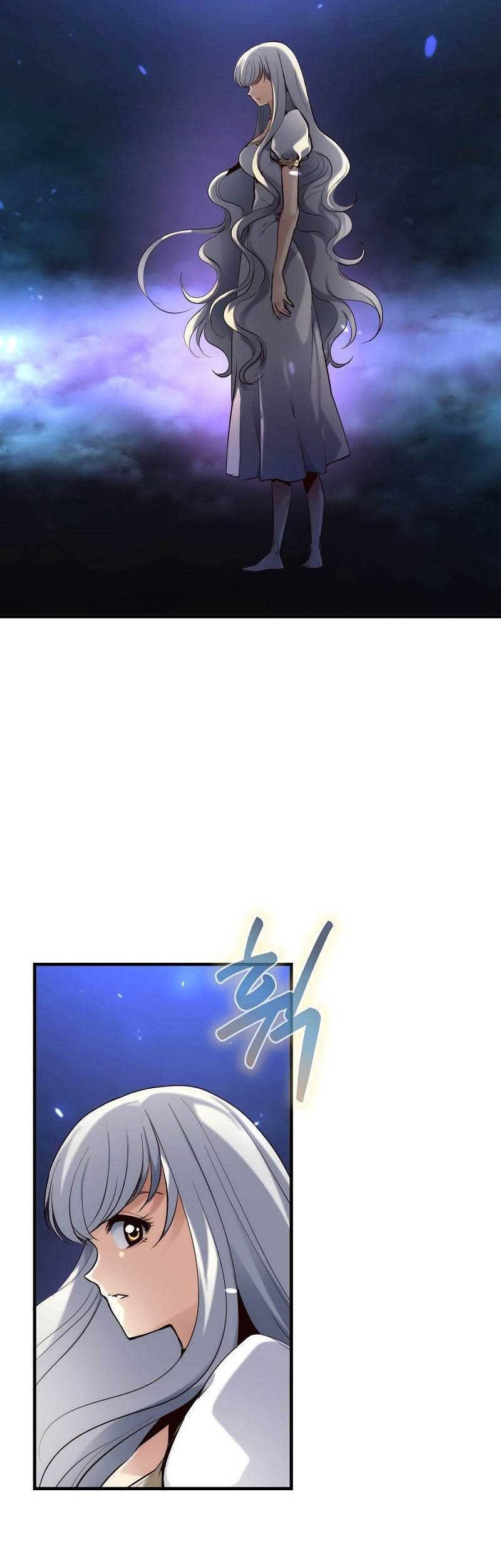 Surviving with a SSS-Rank Inventory Chapter 12 Gambar 19