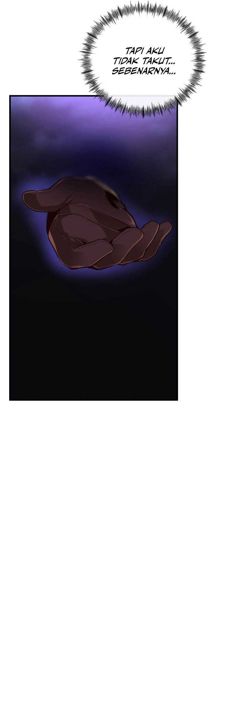 Surviving with a SSS-Rank Inventory Chapter 12 Gambar 22