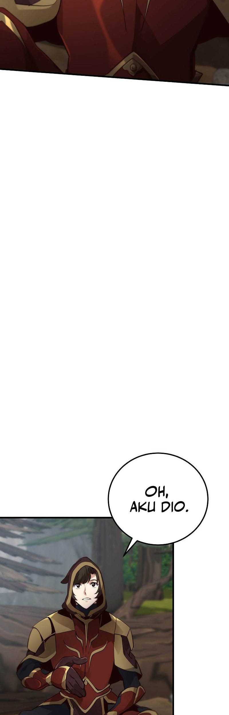 Surviving with a SSS-Rank Inventory Chapter 12 Gambar 31