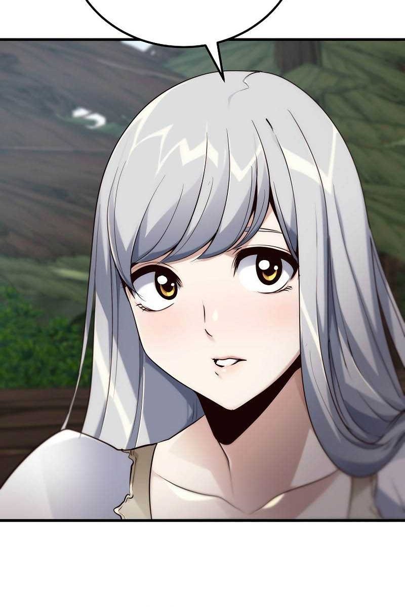 Surviving with a SSS-Rank Inventory Chapter 12 Gambar 33