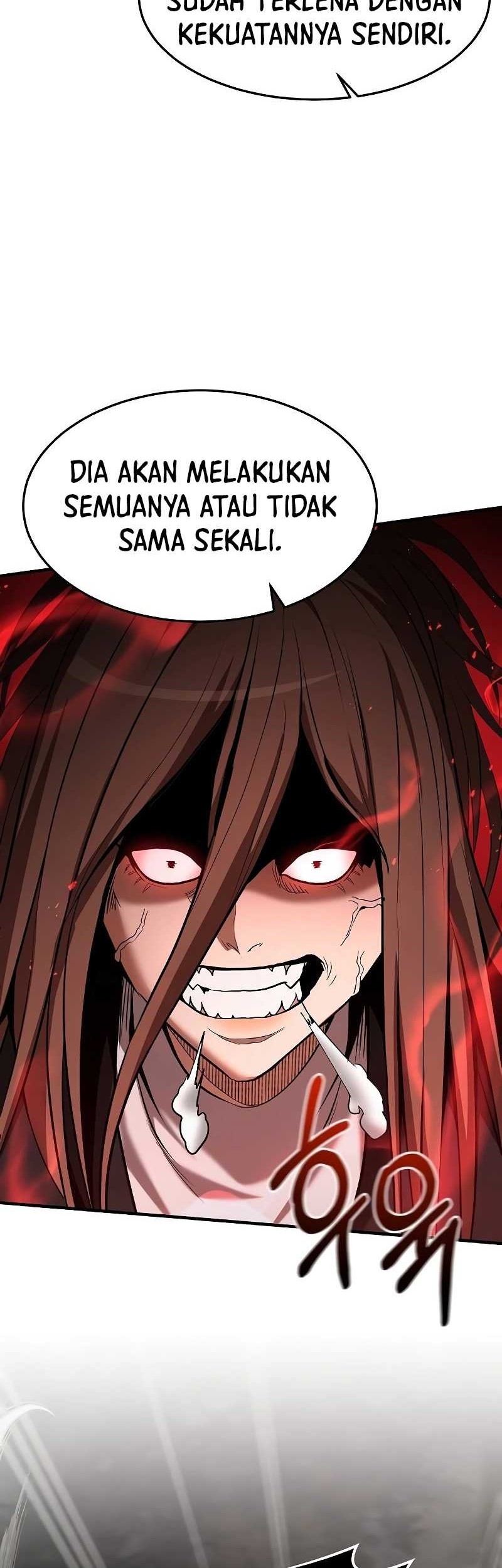 I Became a Renowned Family’s Sword Prodigy Chapter 101 Gambar 36