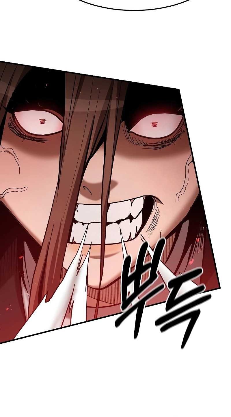 I Became a Renowned Family’s Sword Prodigy Chapter 101 Gambar 43