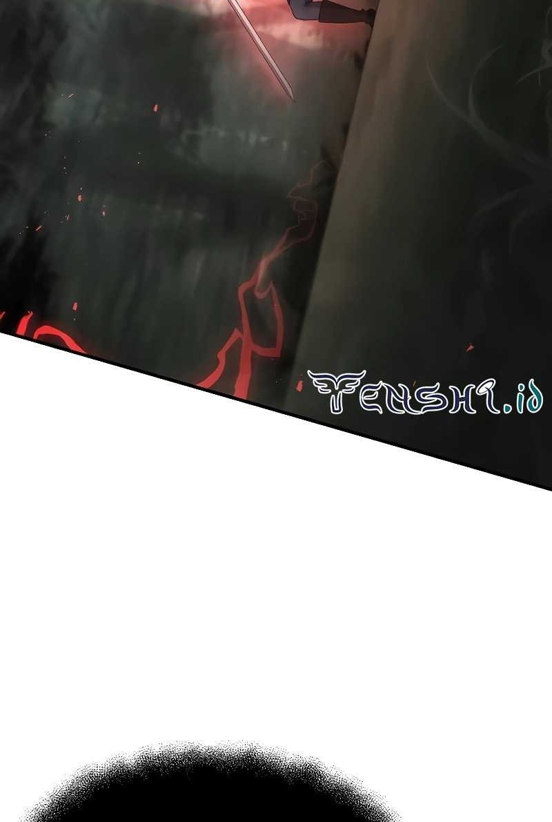 I Became a Renowned Family’s Sword Prodigy Chapter 101 Gambar 46