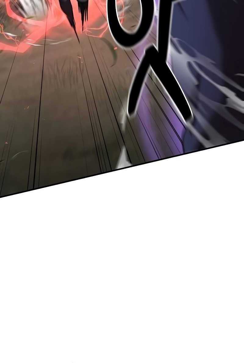 I Became a Renowned Family’s Sword Prodigy Chapter 101 Gambar 49