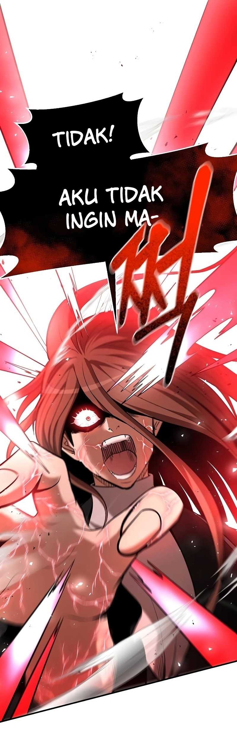 I Became a Renowned Family’s Sword Prodigy Chapter 101 Gambar 71