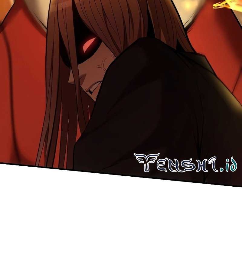 I Became a Renowned Family’s Sword Prodigy Chapter 101 Gambar 16