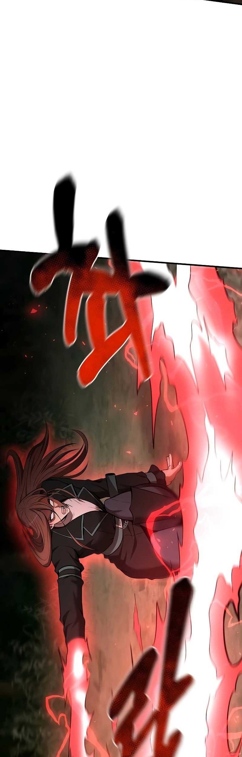 I Became a Renowned Family’s Sword Prodigy Chapter 101 Gambar 18