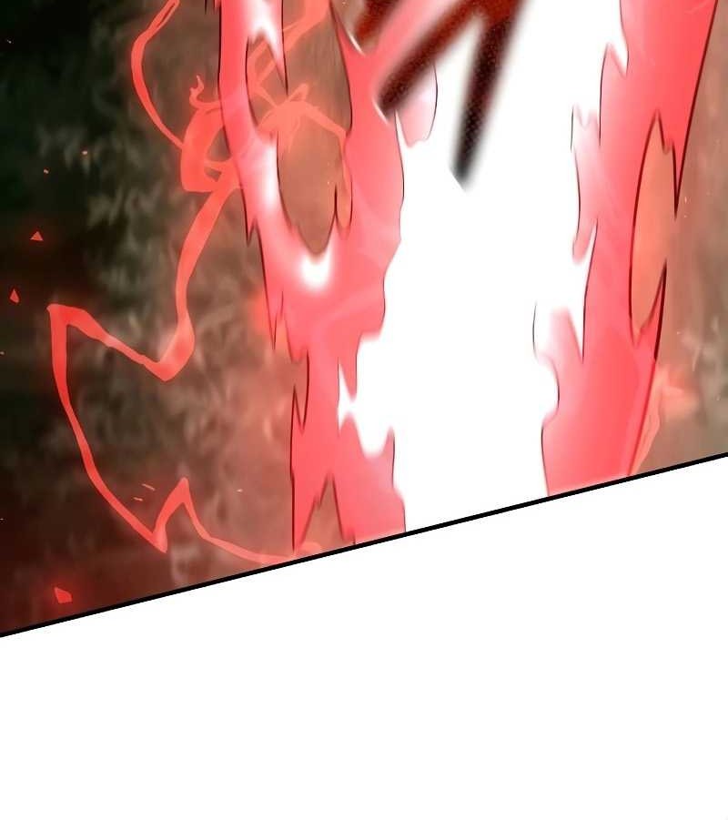 I Became a Renowned Family’s Sword Prodigy Chapter 101 Gambar 19