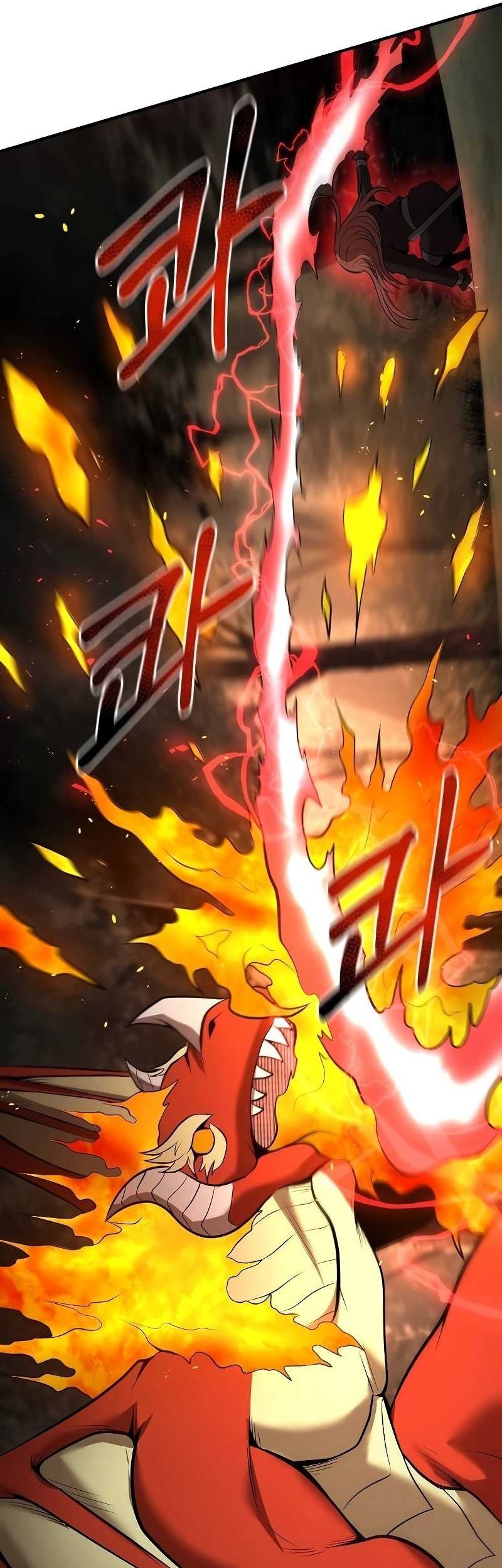 I Became a Renowned Family’s Sword Prodigy Chapter 101 Gambar 20