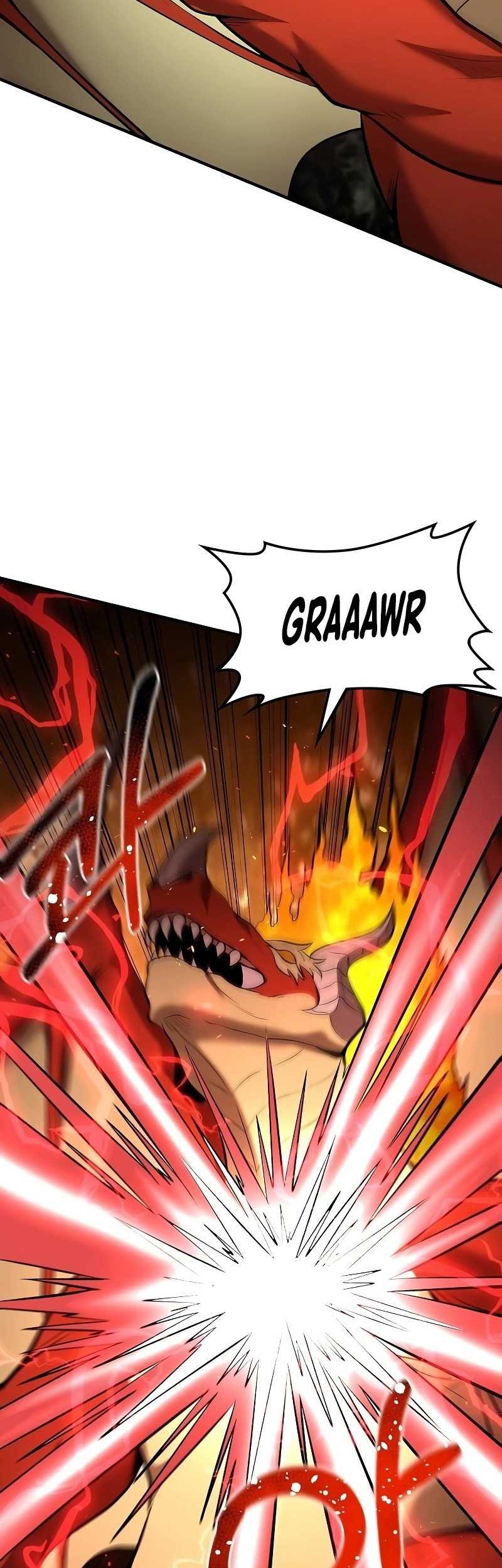 I Became a Renowned Family’s Sword Prodigy Chapter 101 Gambar 21